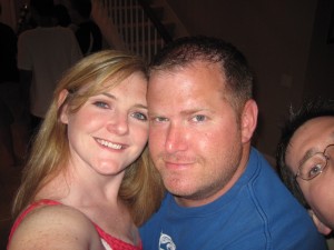 Lobstering 2010 094